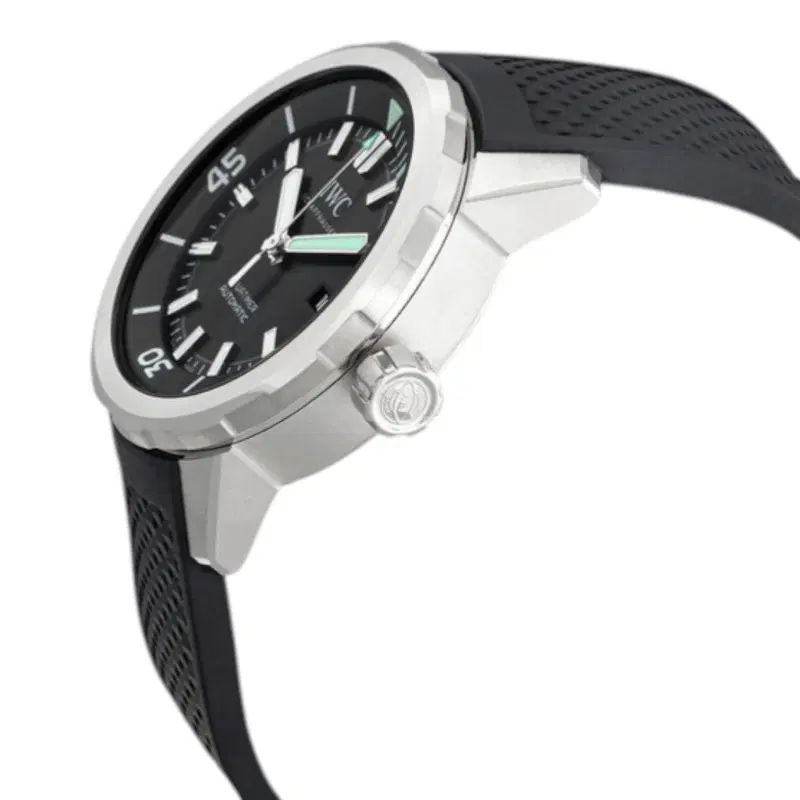 IWC Aquatimer. IW328802