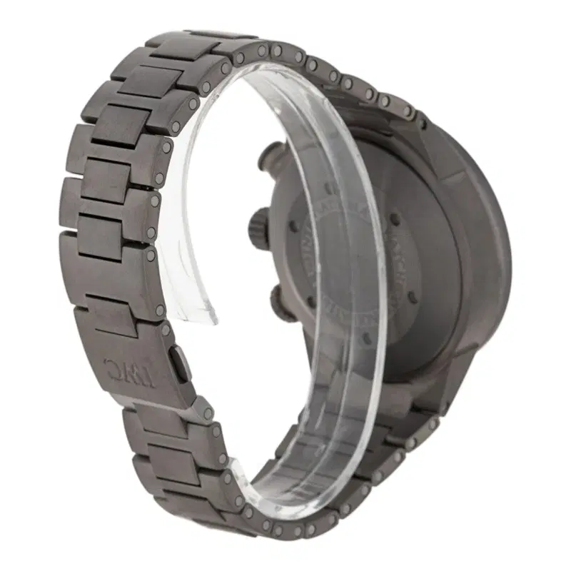 IWC Aquatimer. IW371903