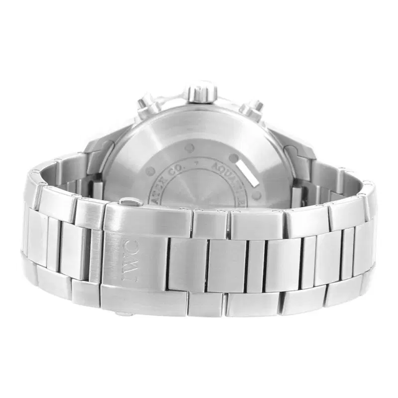 IWC Aquatimer. IW376710