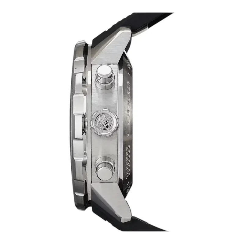 IWC Aquatimer. IW376801