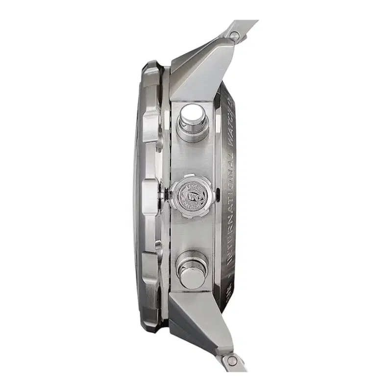 IWC Aquatimer. IW376802