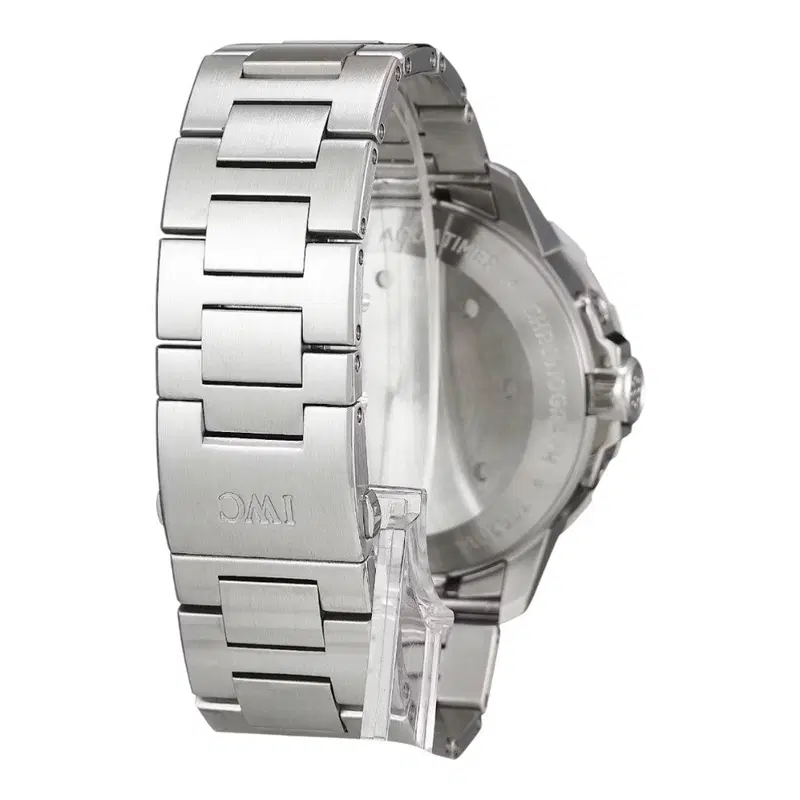 IWC Aquatimer. IW376802