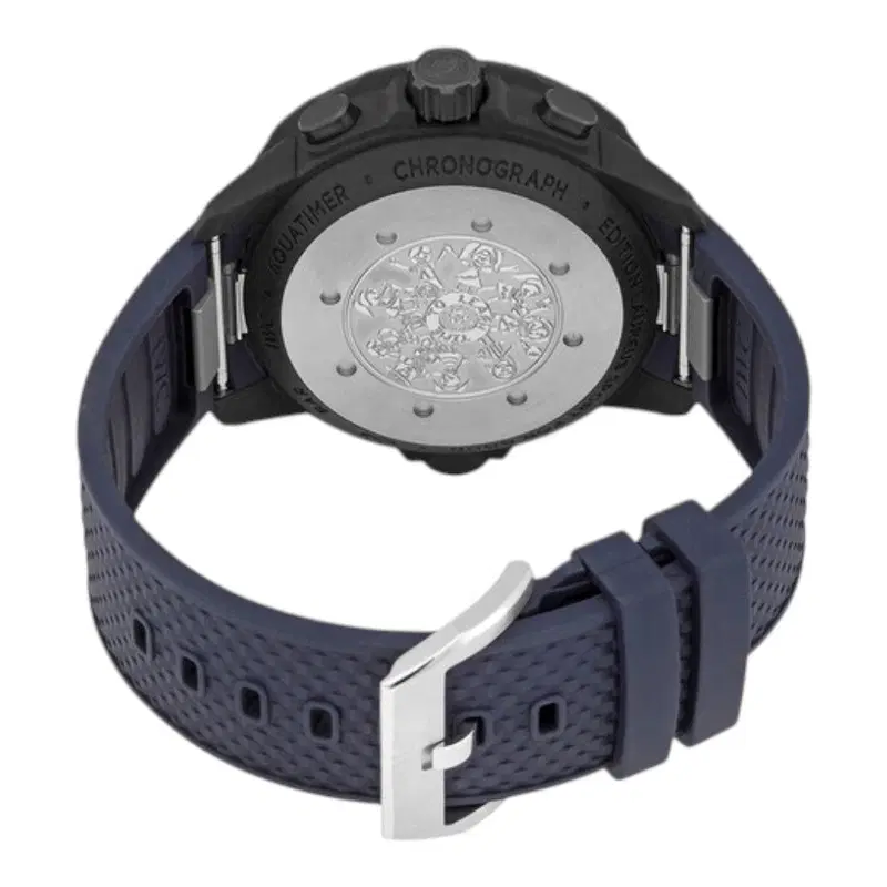 IWC Aquatimer. IW379507