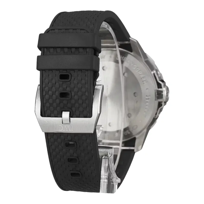 IWC Aquatimer. IW376803