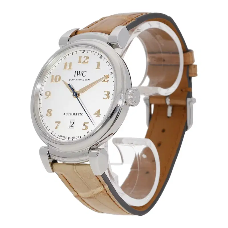 IWC Da Vinci. IW356601