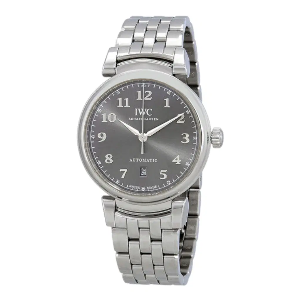 IWC Da Vinci. IW356602