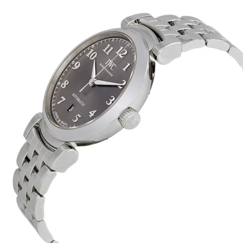 IWC Da Vinci. IW356602