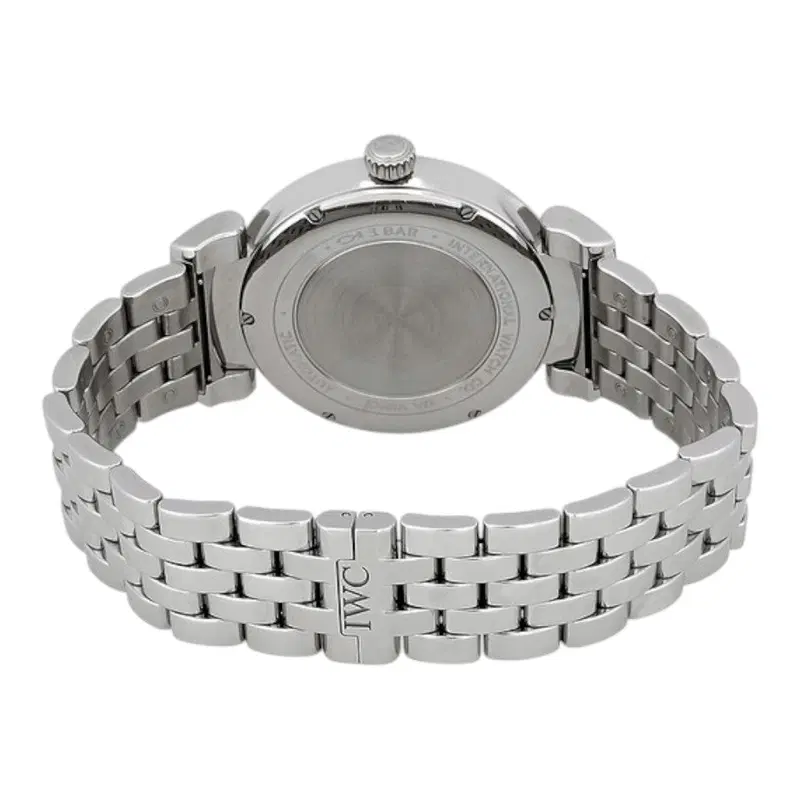 IWC Da Vinci. IW356602