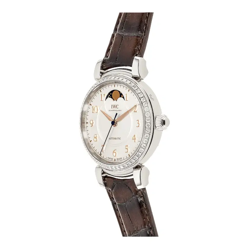 IWC Da Vinci. IW459307