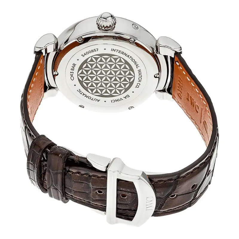 IWC Da Vinci. IW459307