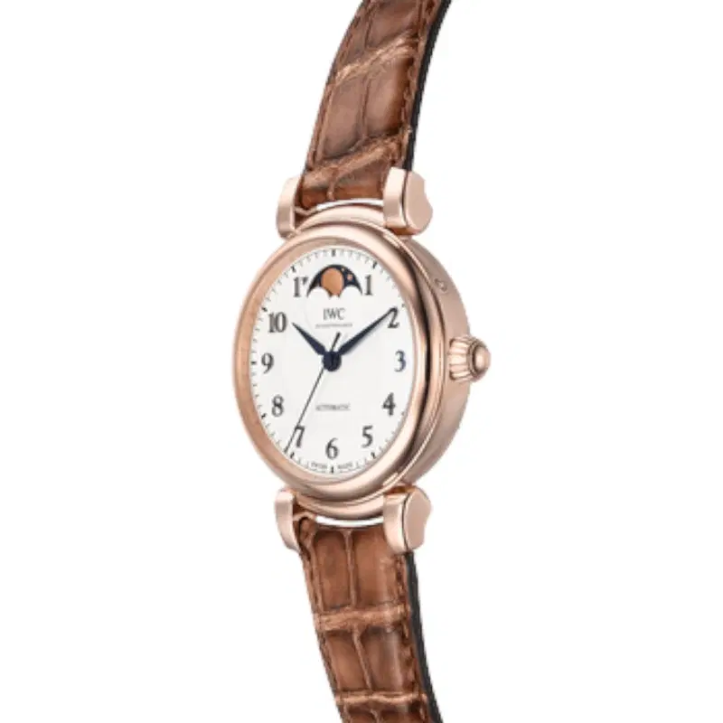 IWC Da Vinci. IW459308