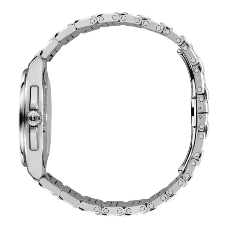 IWC Ingenieur Automatic 35. IW324906