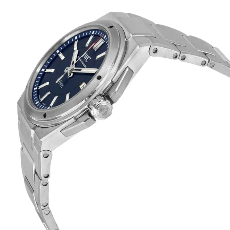 IWC Ingenieur. IW323909