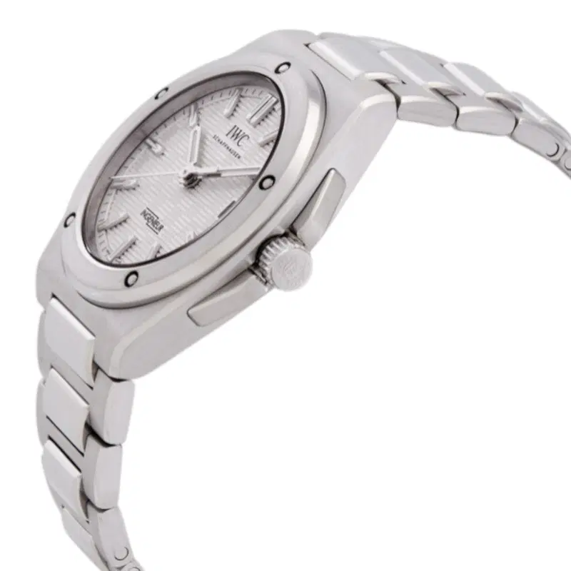 IWC Ingenieur. IW324901