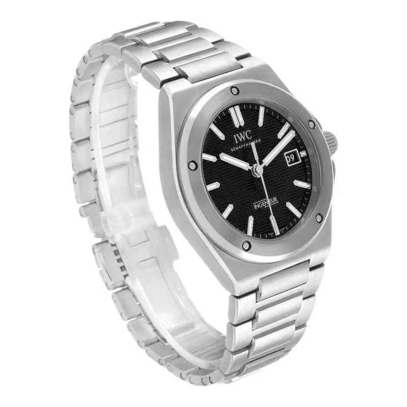 IWC Ingenieur. IW328901