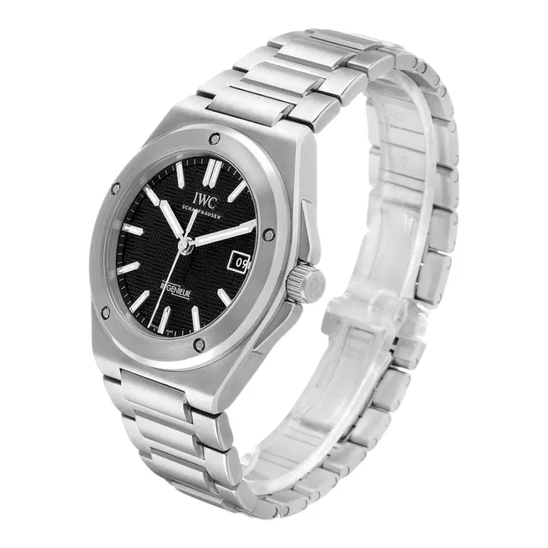 IWC Ingenieur. IW328901