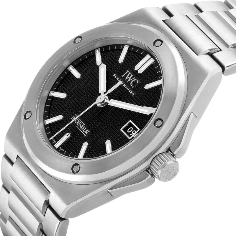 IWC Ingenieur. IW328901