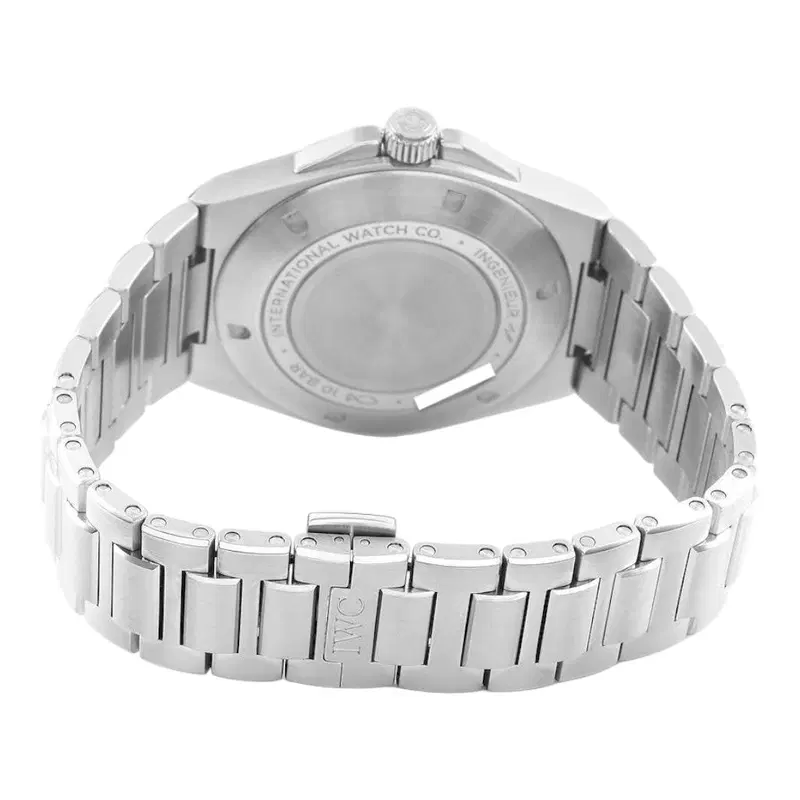 IWC Ingenieur. IW328901
