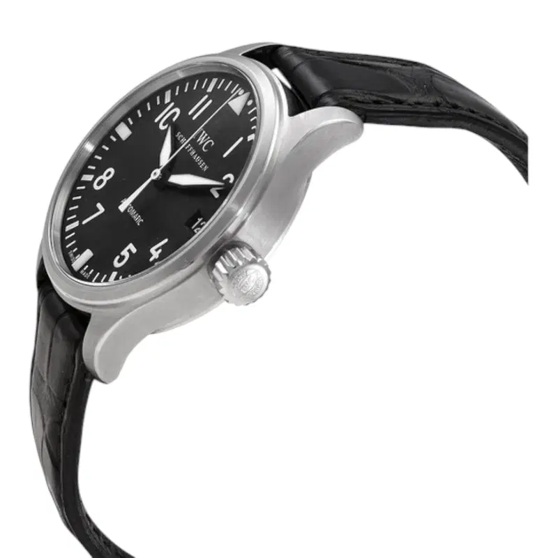 IWC Pilot Mark 16. IW325601