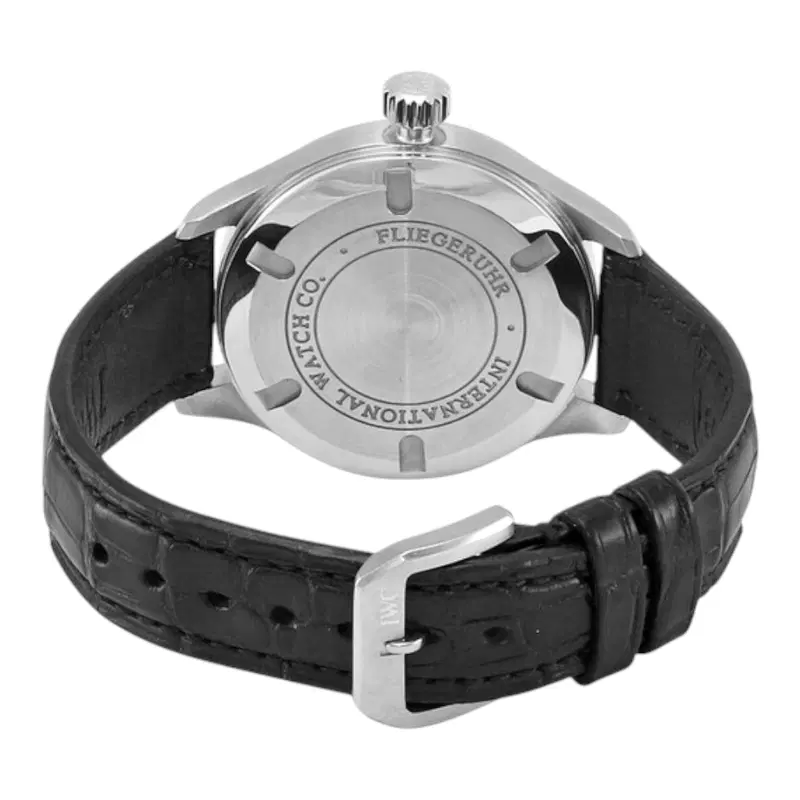 IWC Pilot Mark 16. IW325601