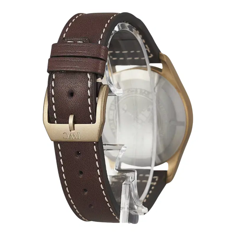 IWC Pilot's. IW326802