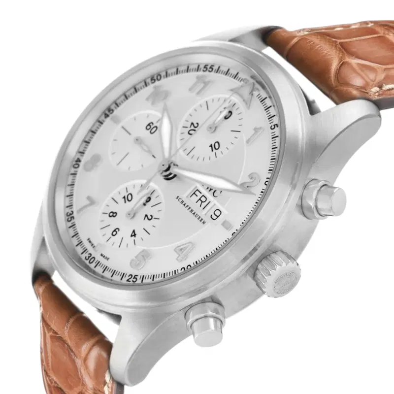 IWC Pilot's Spitfire. IW370623