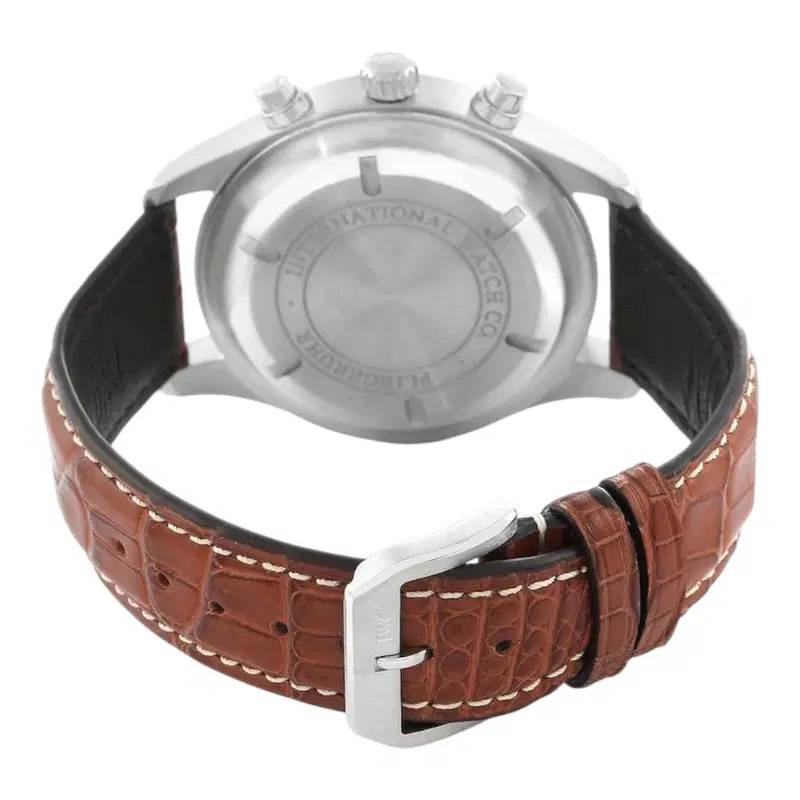 IWC Pilot's Spitfire. IW370623
