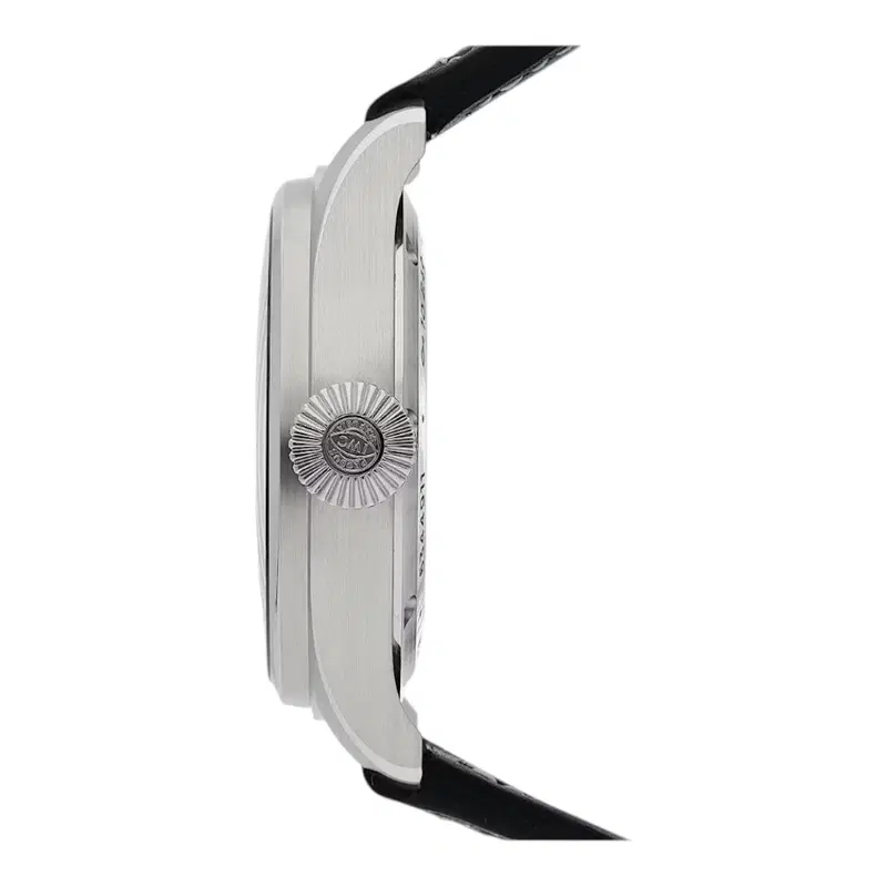 IWC Pilot's Watch 43. IW329303