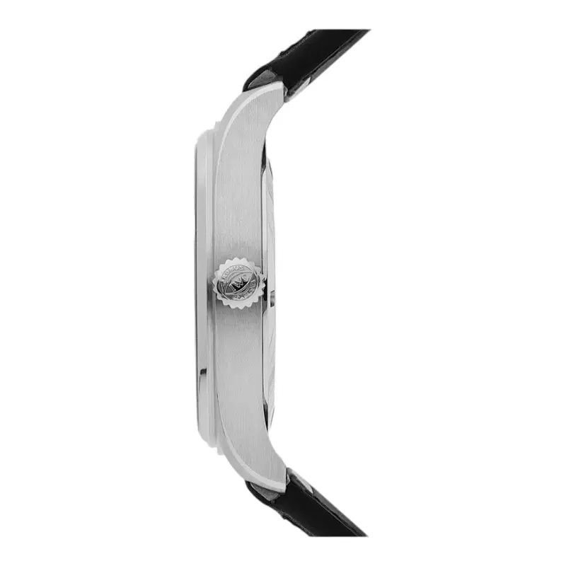 IWC Pilot's Watch Mark XX. IW328201