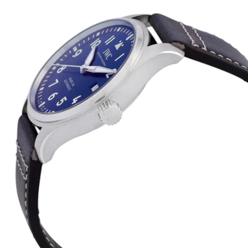 IWC Pilot's Watch Mark XX. IW328203