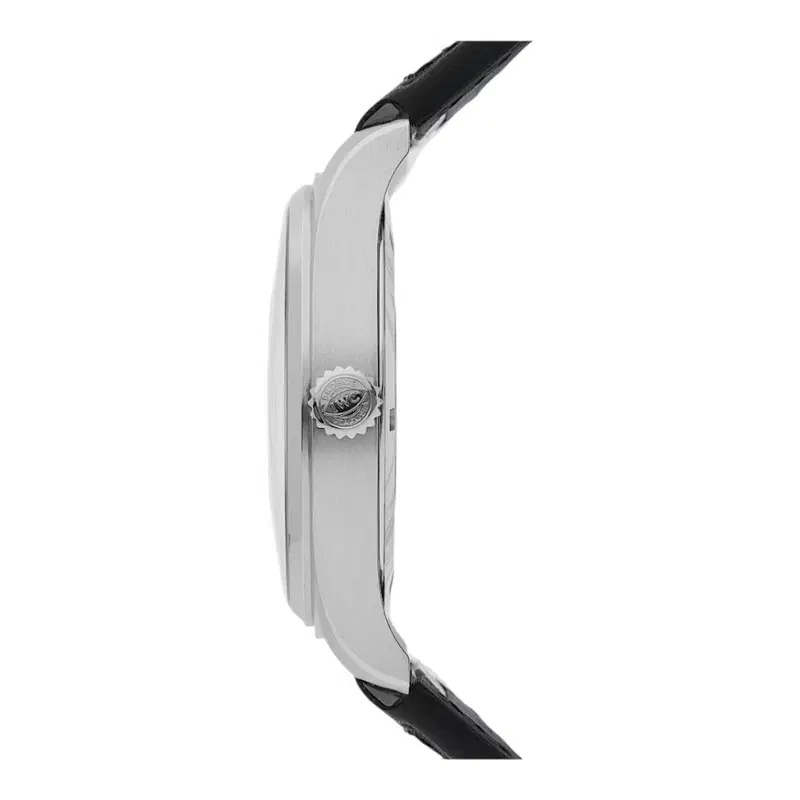 IWC Pilot's Watch Mark XX. IW328207