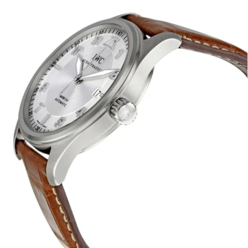 IWC Pilot's Watch Spitfire. IW325502