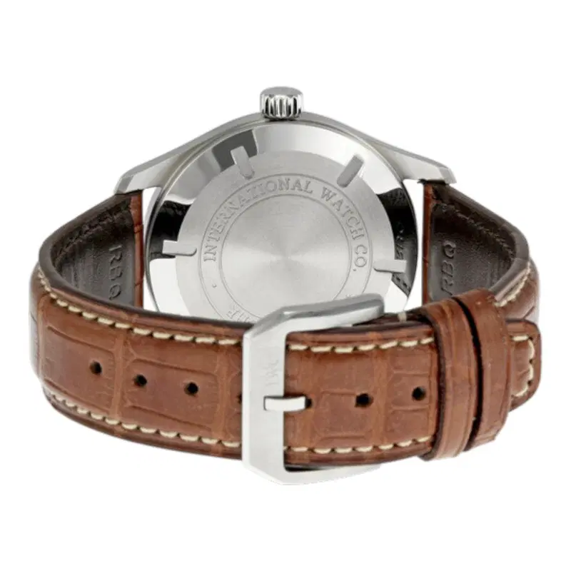 IWC Pilot's Watch Spitfire. IW325502