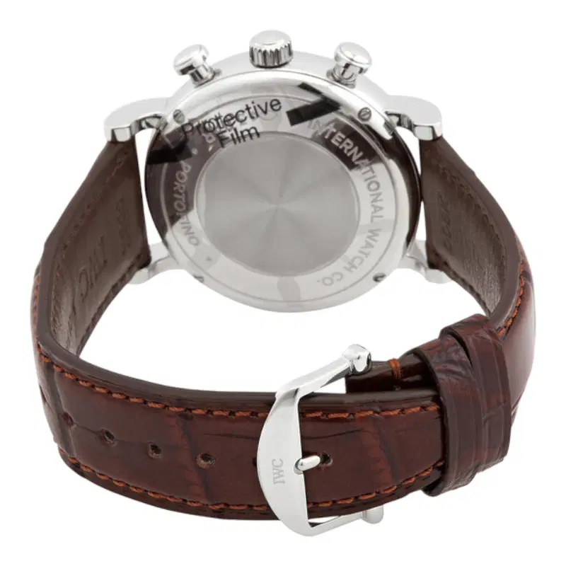 IWC Portofino. IW391404