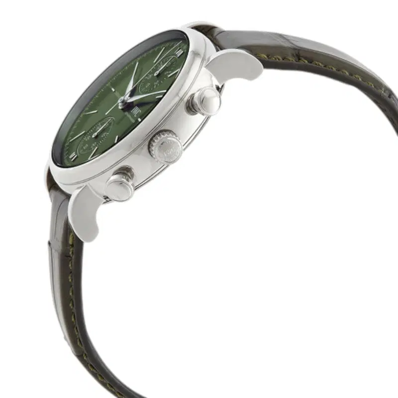 IWC Portofino. IW391405