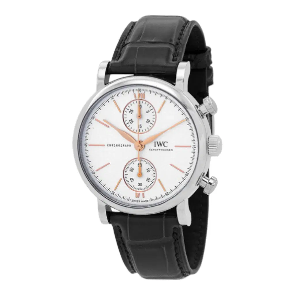 IWC Portofino. IW391406