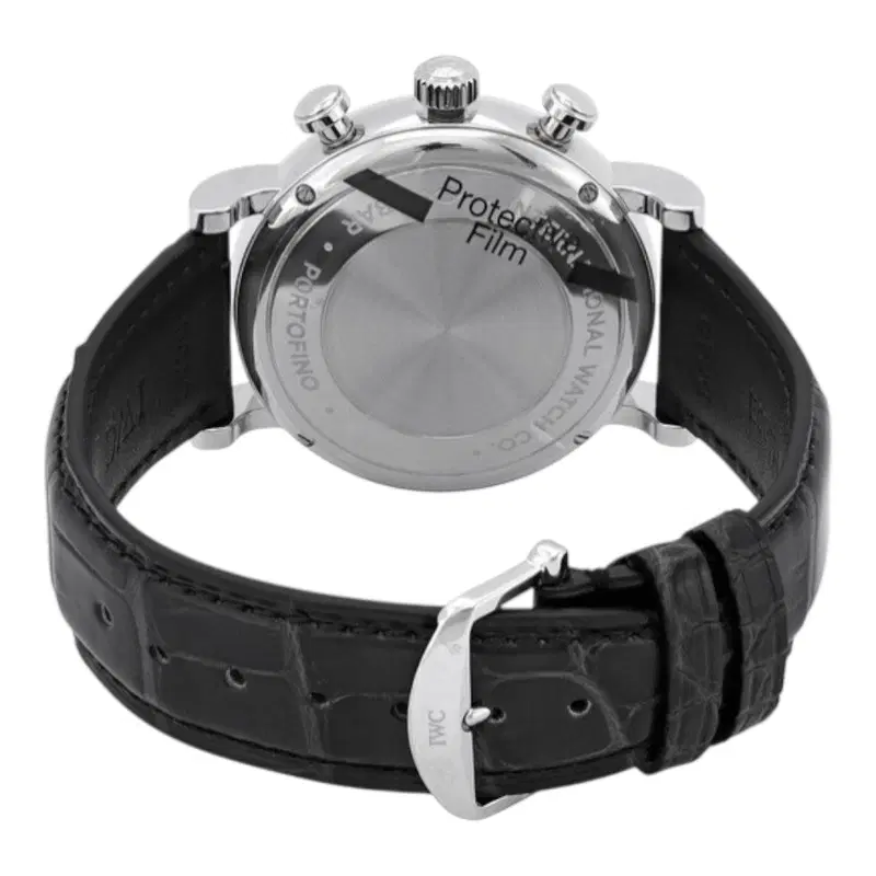 IWC Portofino. IW391406
