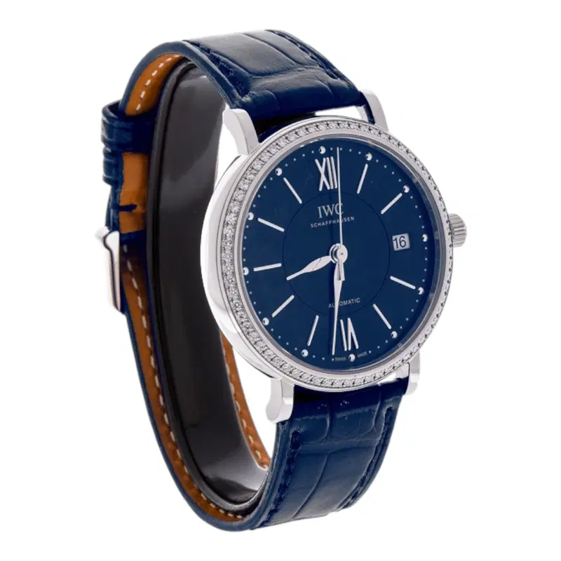 IWC Portofino. IW458111