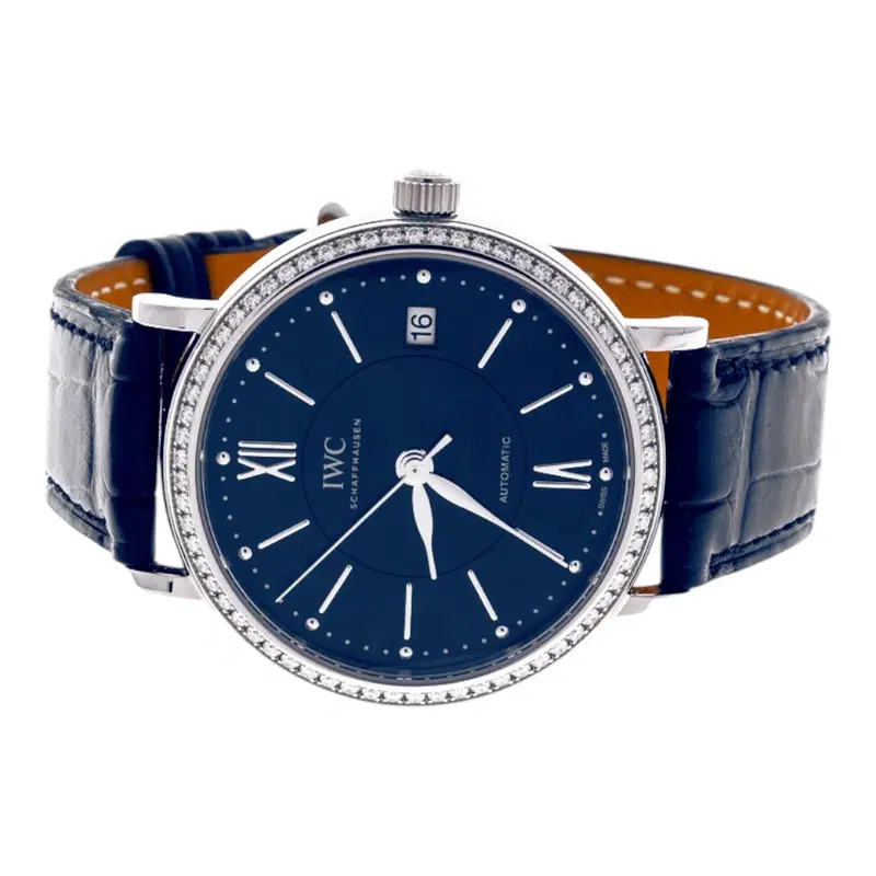 IWC Portofino. IW458111