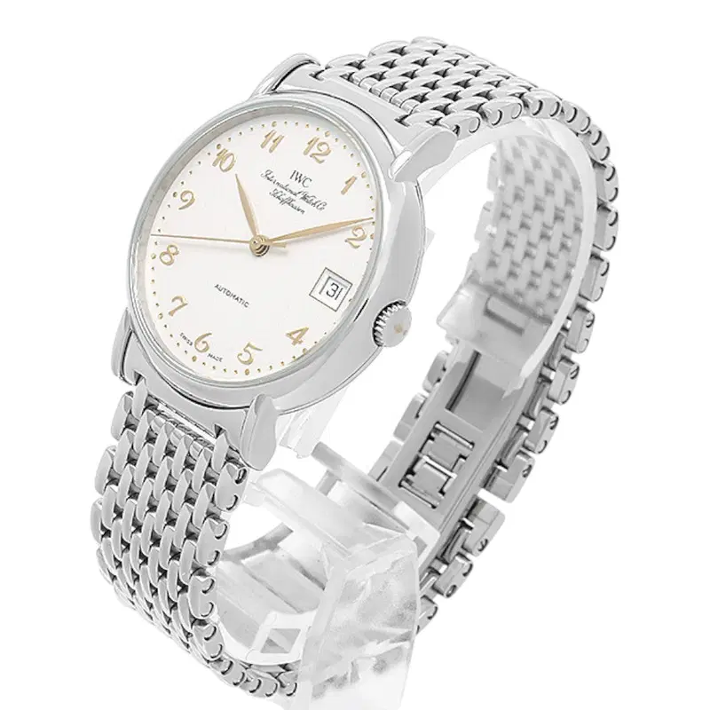 IWC Portofino. IW351317