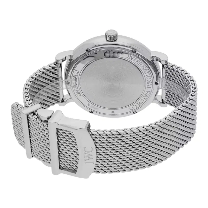 IWC Portofino. IW356505
