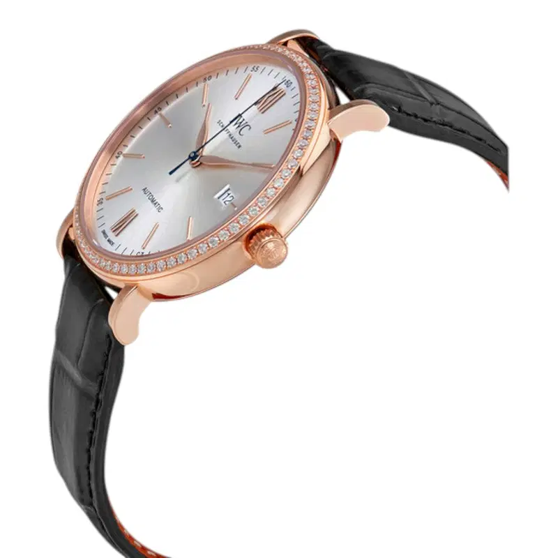 IWC Portofino