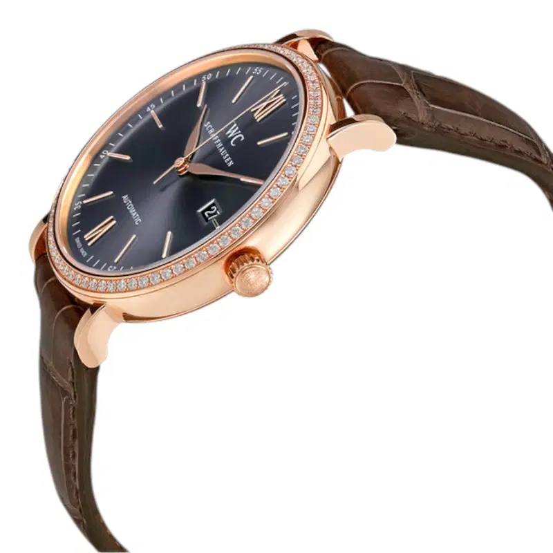 IWC Portofino
