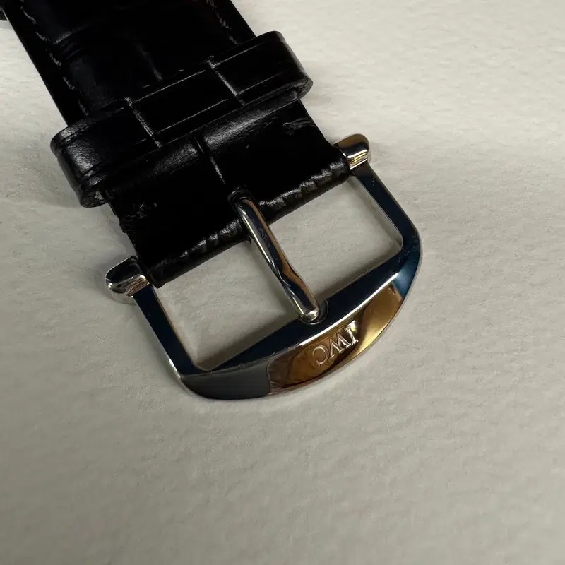 IWC Portofino. IW356523