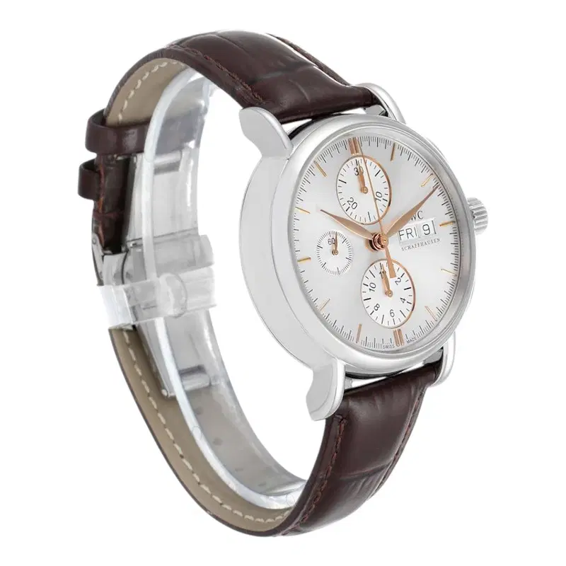 IWC Portofino. IW378302