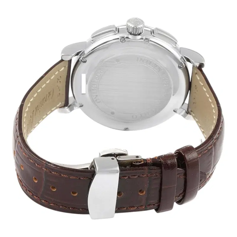 IWC Portofino. IW378302