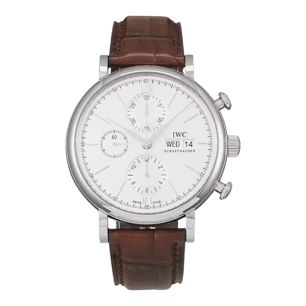 IWC Portofino. IW391027