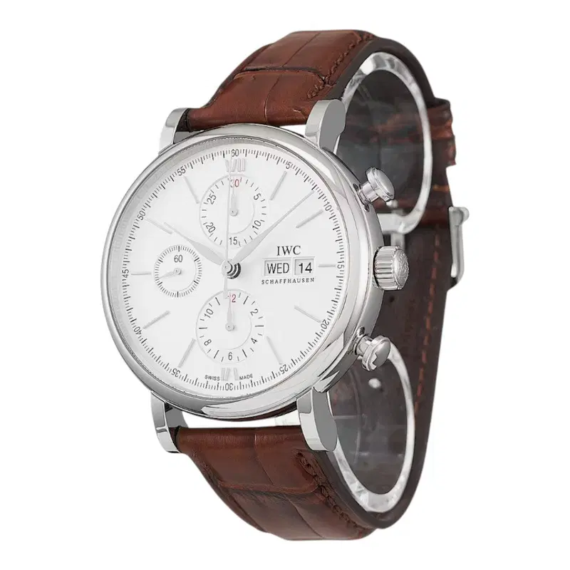 IWC Portofino. IW391027