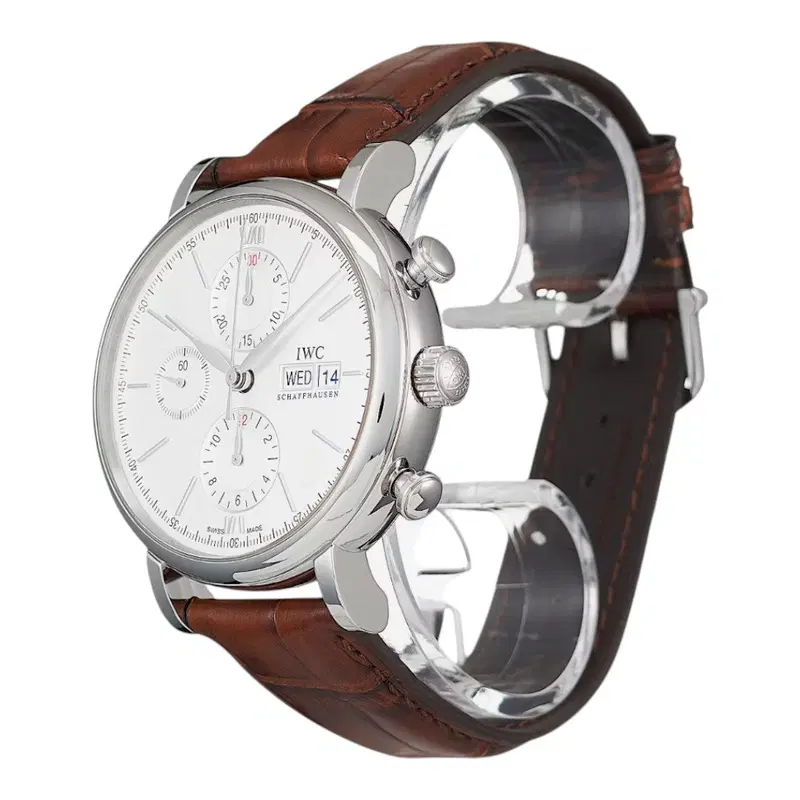 IWC Portofino. IW391027