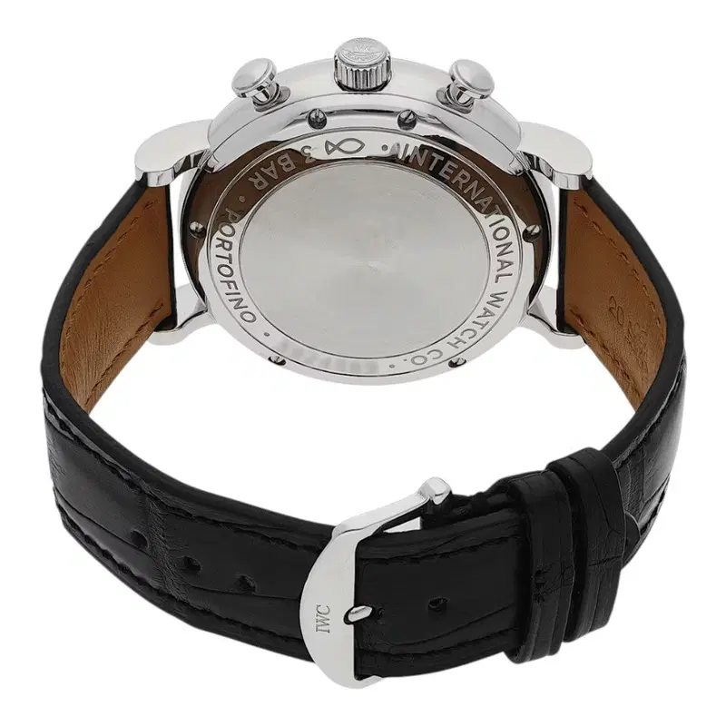 IWC Portofino